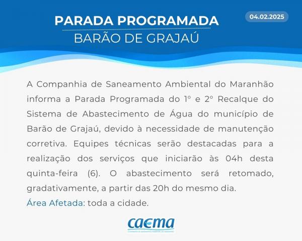 6224cca194e635115a77d5d8234f3255