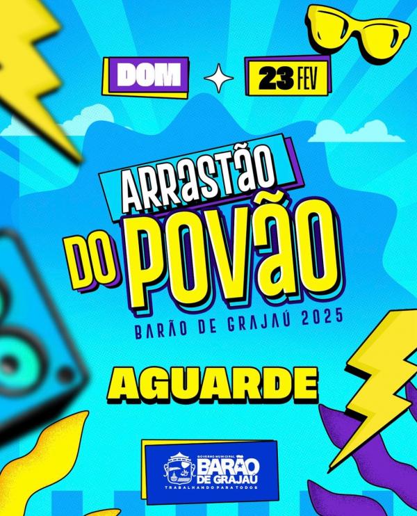 6cdc2f70c87865bf7660d93703cdf102