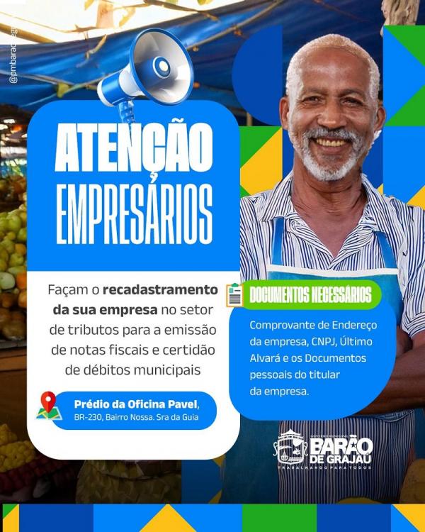 8a16a453e3e57b16d16830c3f4da90f6