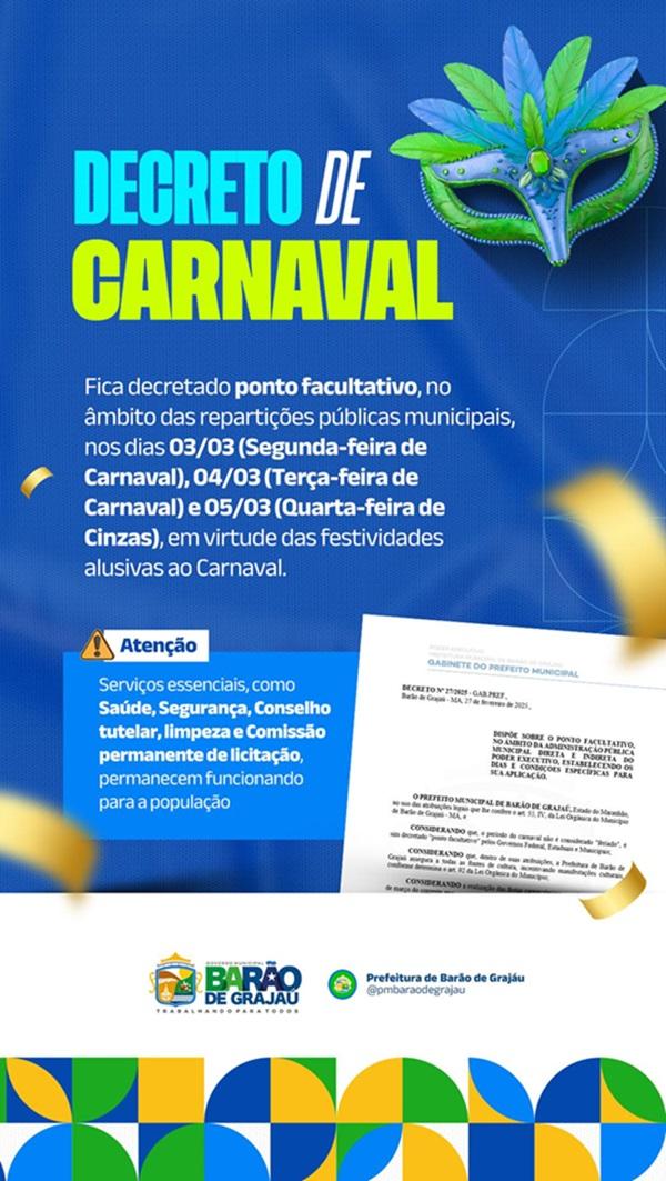 983a70f2147581e069bd68a395e0dea8