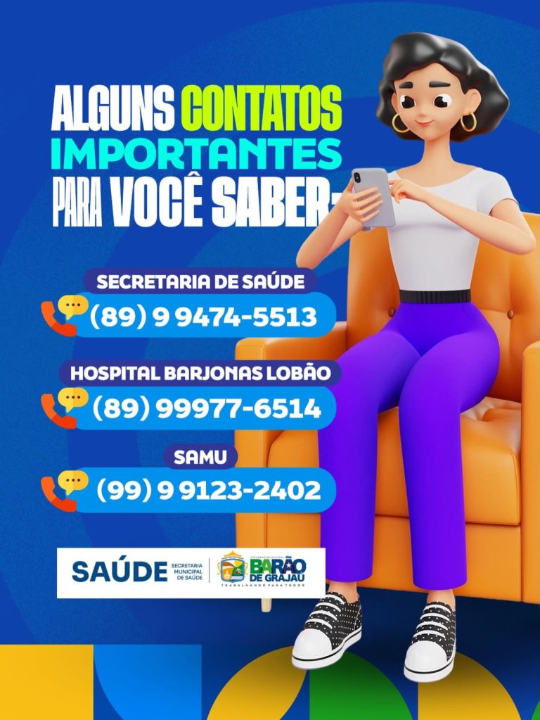 Yyy